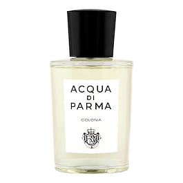 Colonia - Eau de Cologne image